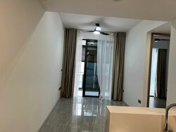 Leedon Green (D10), Condominium #547629031